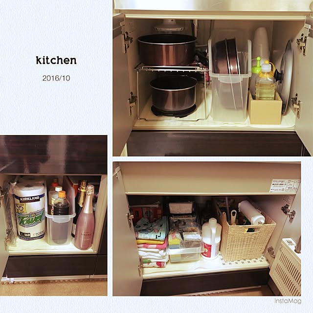 kana_homestyleさんの実例写真
