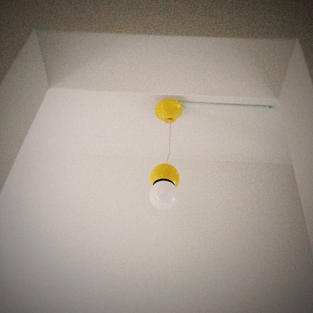 makkiiさんの実例写真