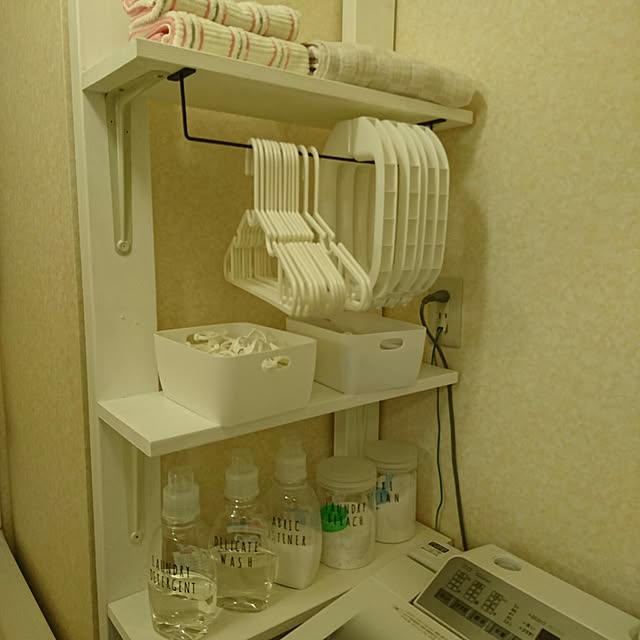 doraさんの実例写真