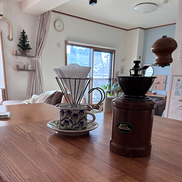 sakiさんの実例写真