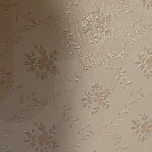 karenさんの実例写真