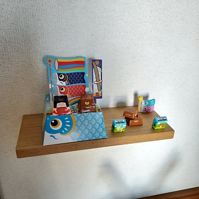 mash-room.aeさんの部屋
