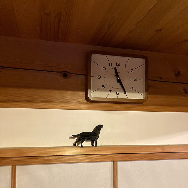 yukikoさんの実例写真
