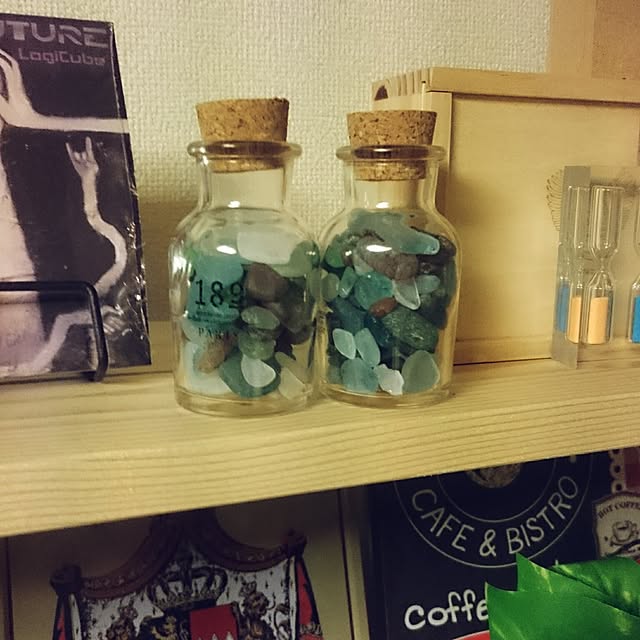 naotamaさんの実例写真