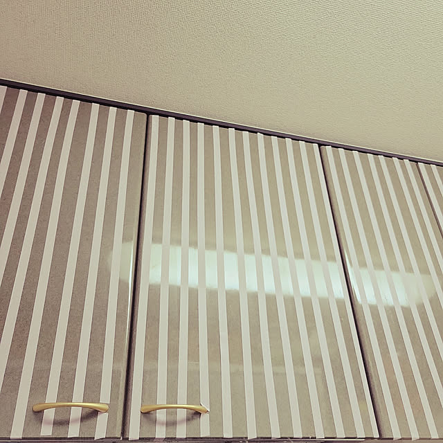 ANTENNAさんの実例写真