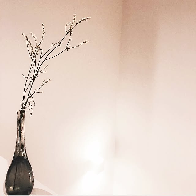MI.aさんの実例写真