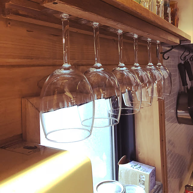 rrg0331さんの実例写真
