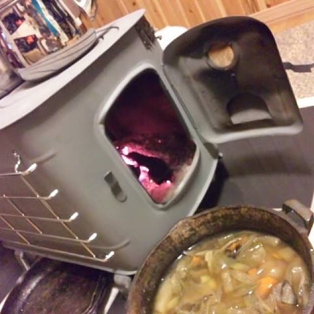 ucochanさんの実例写真