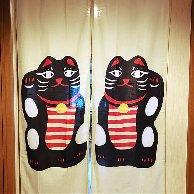 arimanaさんの実例写真