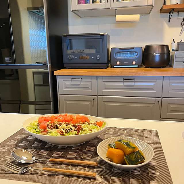 syungikuさんの部屋