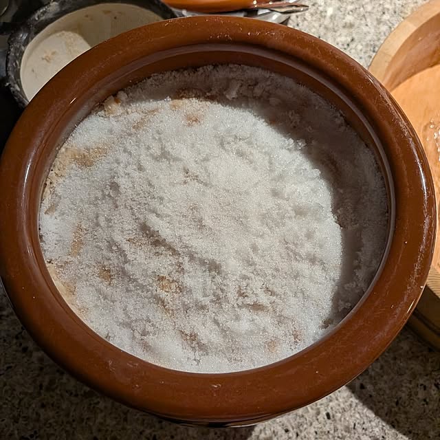 botanさんの部屋