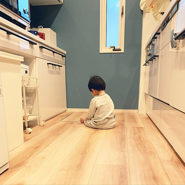 sky_resident0008さんの実例写真