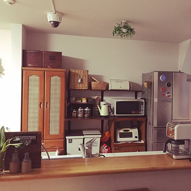 tirolskoさんの実例写真