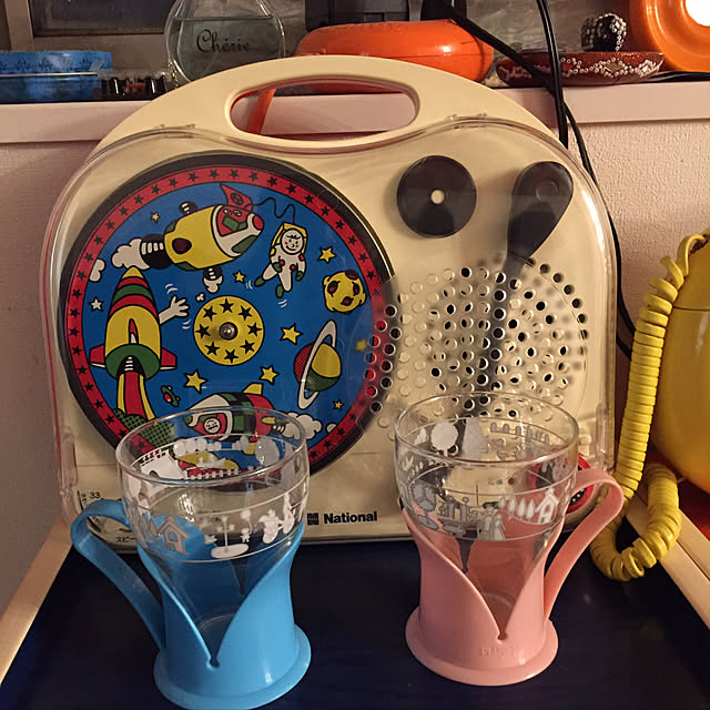 wagenbug10220418さんの実例写真