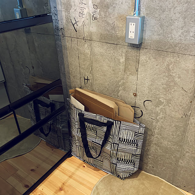 hidemaroomさんの実例写真