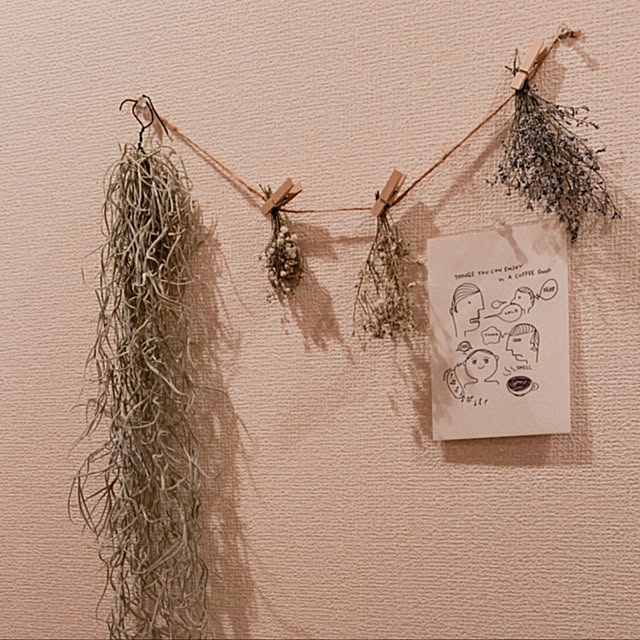 SAさんの実例写真