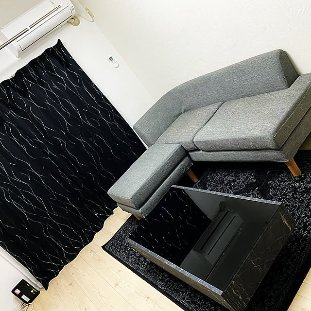 ka1582meさんの実例写真