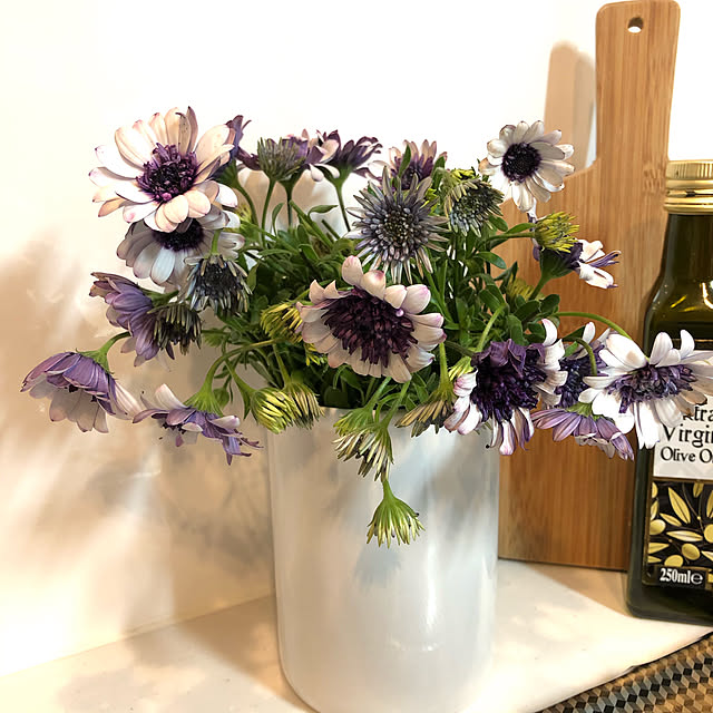 kyoko1124koさんの実例写真