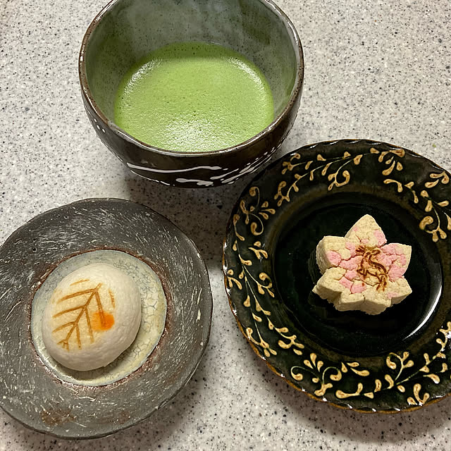 ohama147さんの実例写真