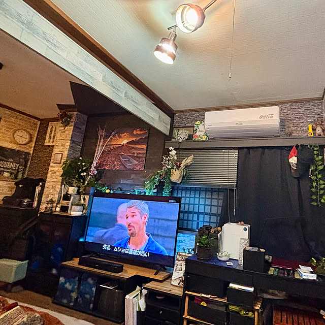 tututu0204さんの部屋
