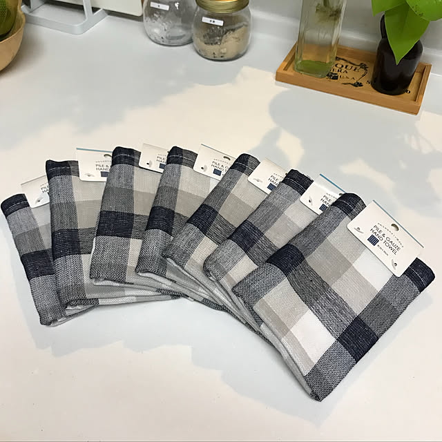 bobb2081さんの実例写真