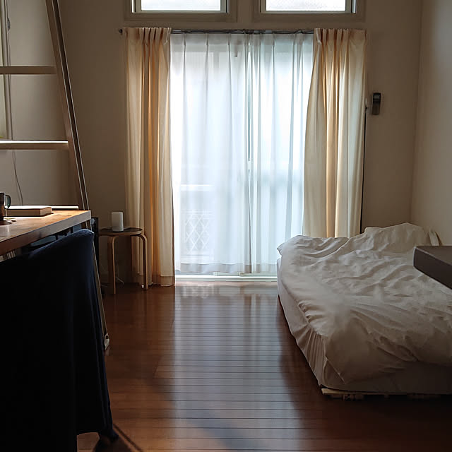 Tatsuyaさんの実例写真