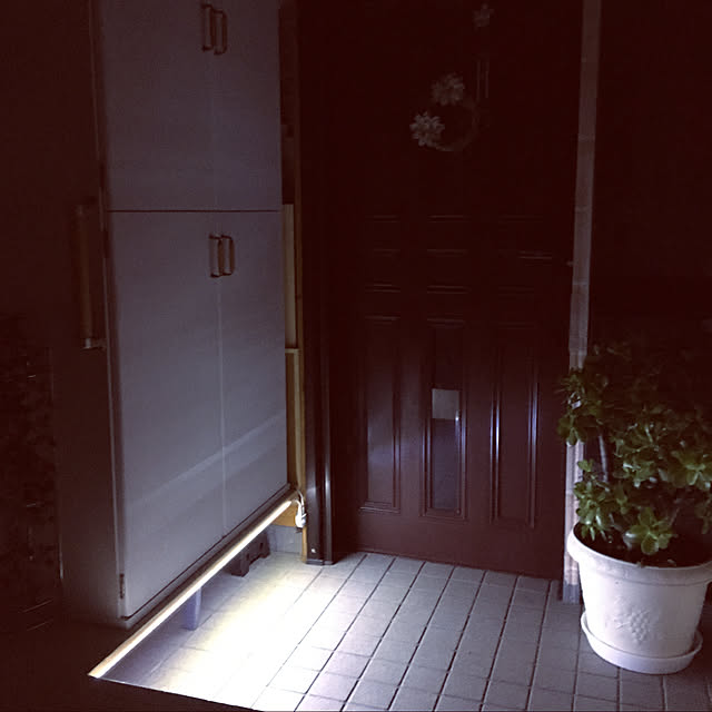 flowerさんの実例写真