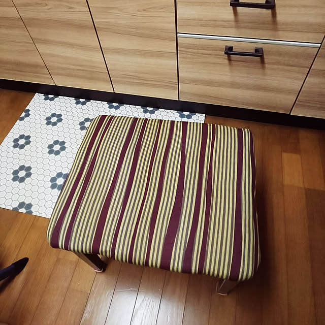 mizuさんの実例写真