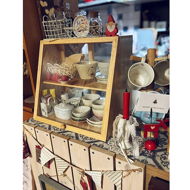 CoCo0617さんの部屋