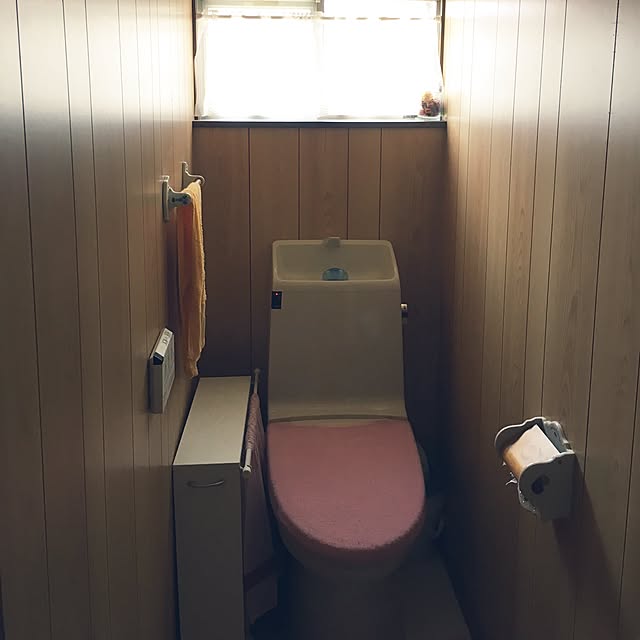 hinamamaさんの実例写真