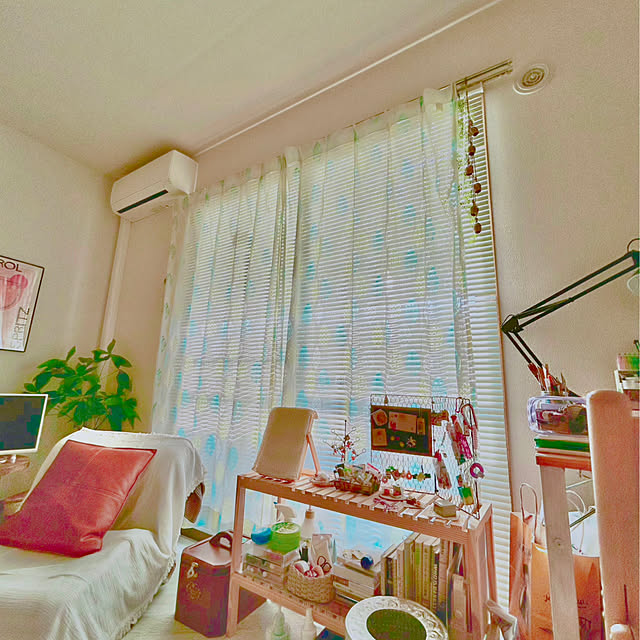 yucca.さんの実例写真