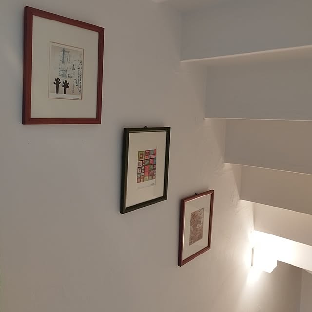 hiro3さんの部屋