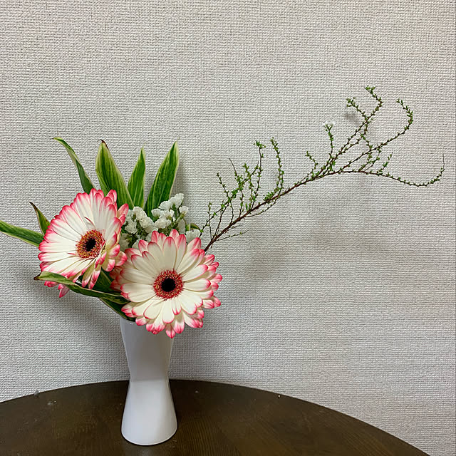 Anriさんの実例写真