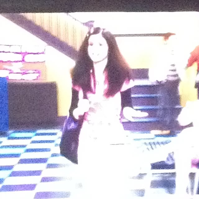 Masumiさんの実例写真