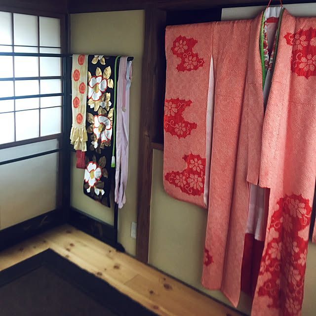 chie320510さんの実例写真