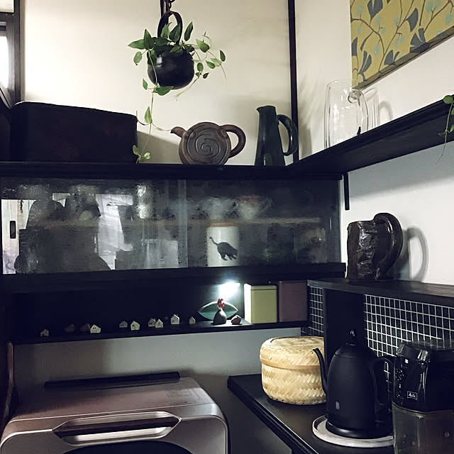 popoさんの実例写真