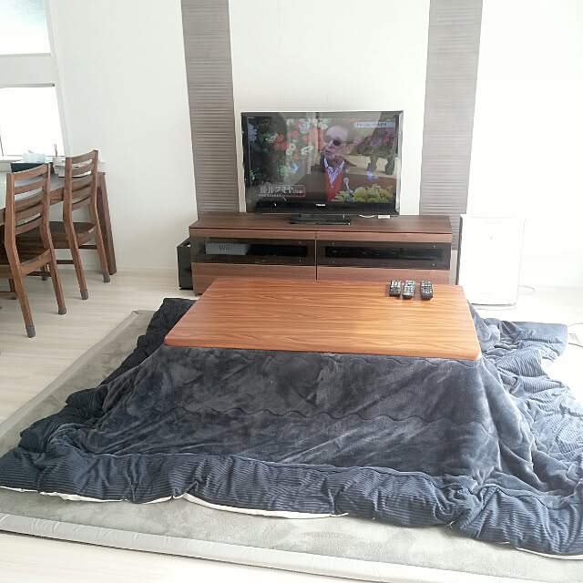 amigorouさんの実例写真