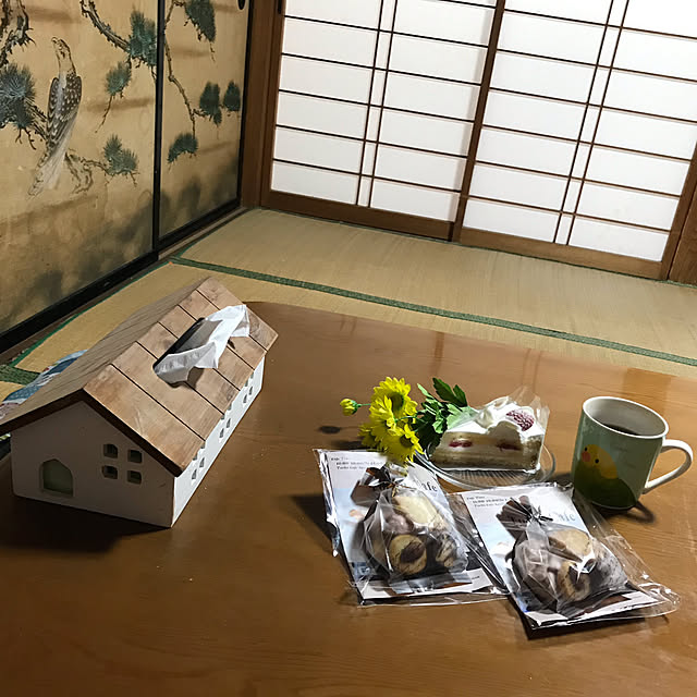 aoinokimiさんの実例写真