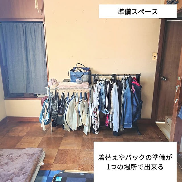 kae0907さんの実例写真