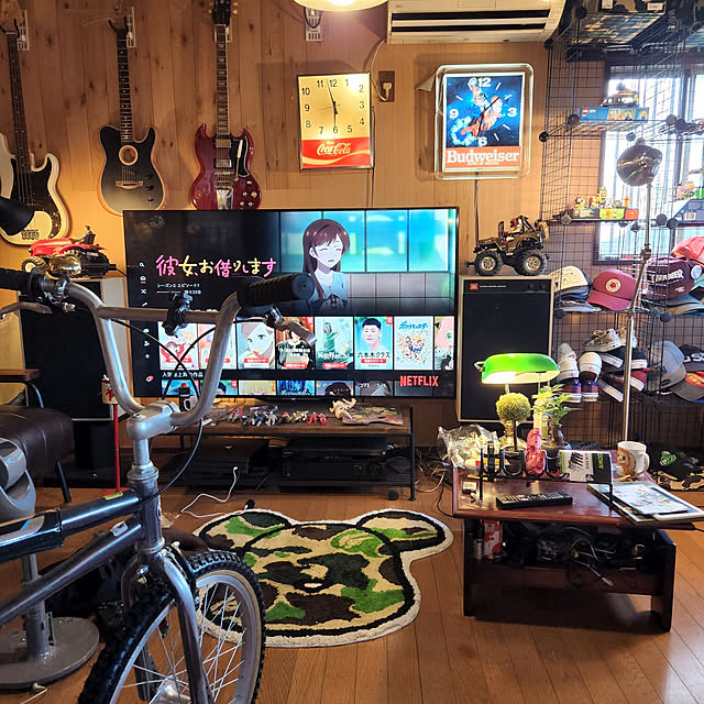 fuchan0930さんの実例写真