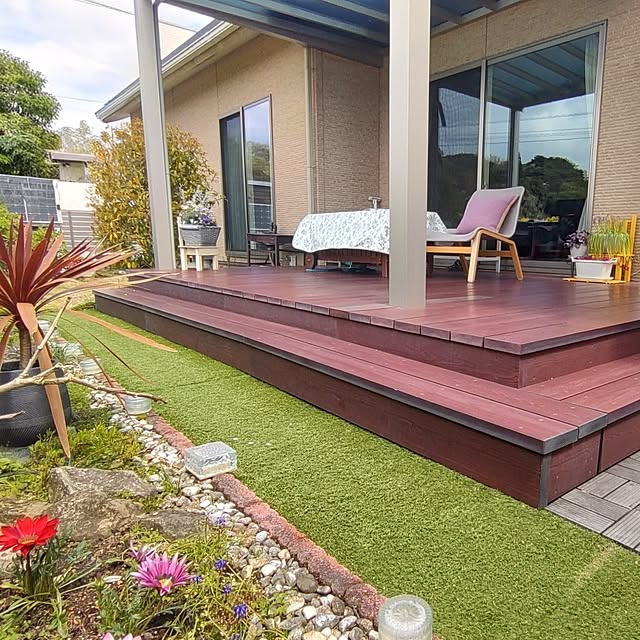 38catさんの部屋