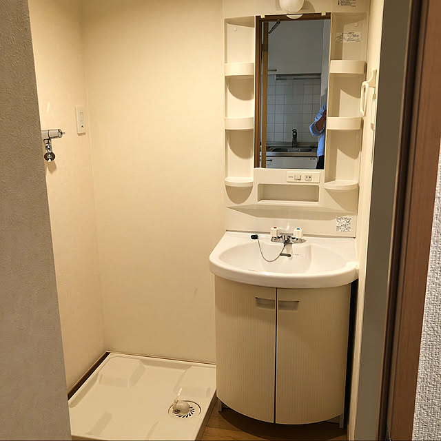 Narumiさんの実例写真