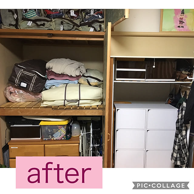 ki-koさんの実例写真