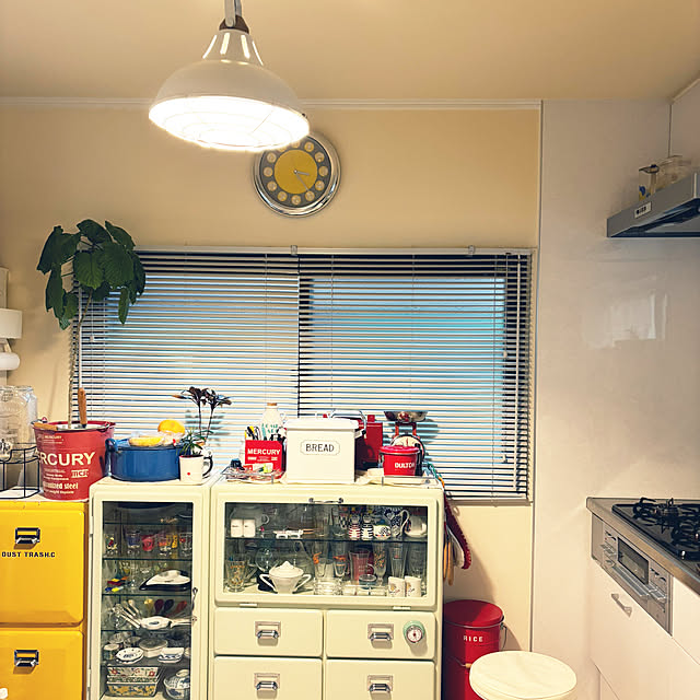 arayanさんの実例写真