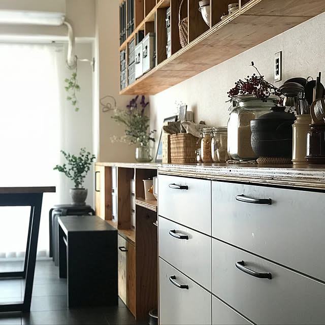 ZEFFAR_HOMEさんの実例写真