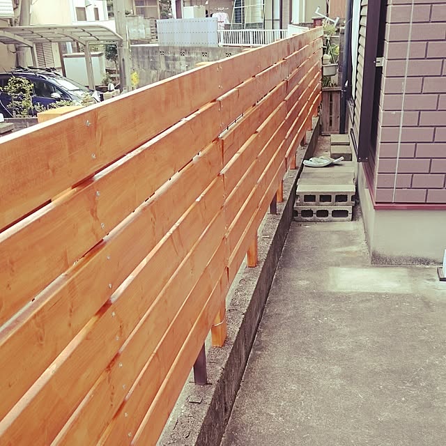 cocoさんの実例写真