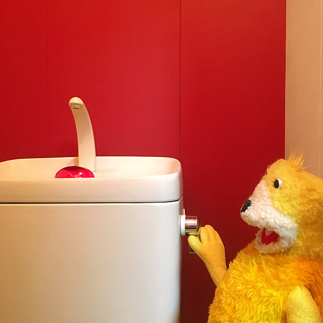 chiaaさんの実例写真