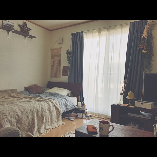ayumiさんの実例写真