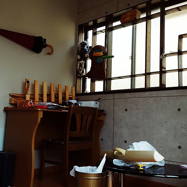 guraさんの実例写真