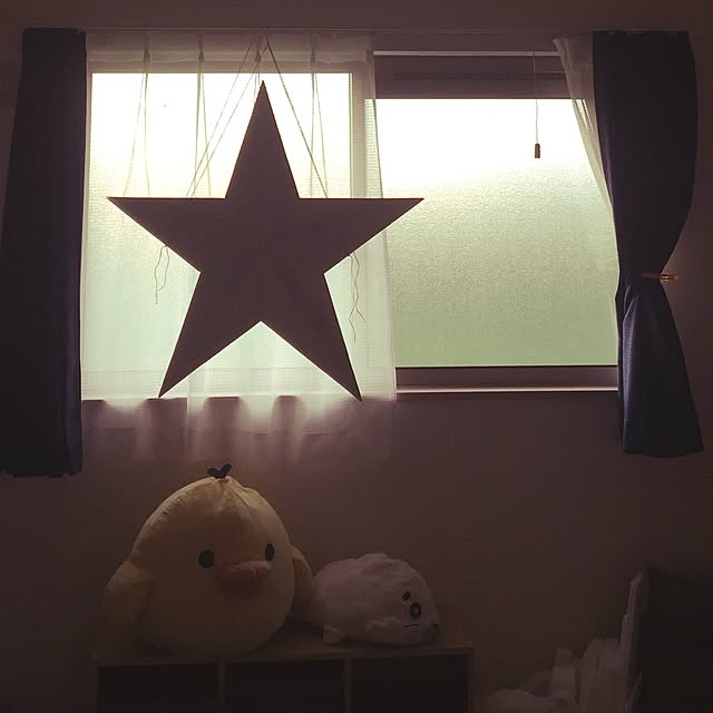 kazu-kirameki-さんの実例写真